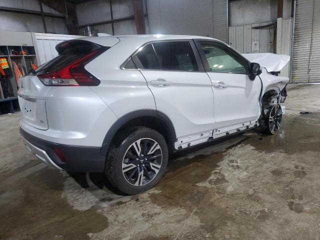Aukcja sprzedaży 2024 Mitsubishi Eclipse Cr, vin: JA4ATWAA7RZ061595, numer aukcji: 60537095