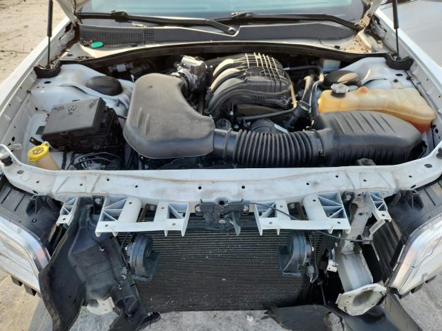 60651405 :رقم المزاد ، 2C3CCAAG6KH662254 vin ، 2019 Chrysler 300 مزاد بيع