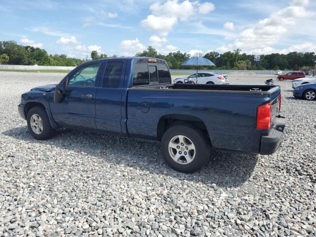 Aukcja sprzedaży 2007 Dodge Dakota, vin: 1D7HE42K57S123257, numer aukcji: 60777105