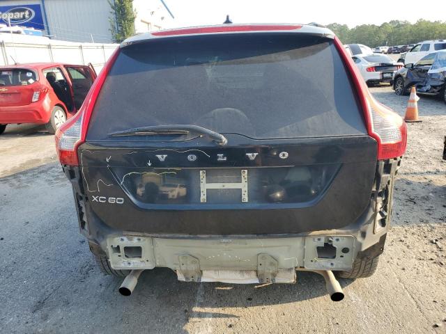 Auction sale of the 2012 Volvo Xc60 3.2, vin: YV4952DL6C2292672, lot number: 61468495
