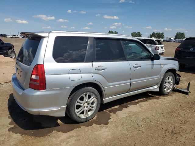 Продажа на аукционе авто 2004 Subaru Forester, vin: SG5066191, номер лота: 61938455