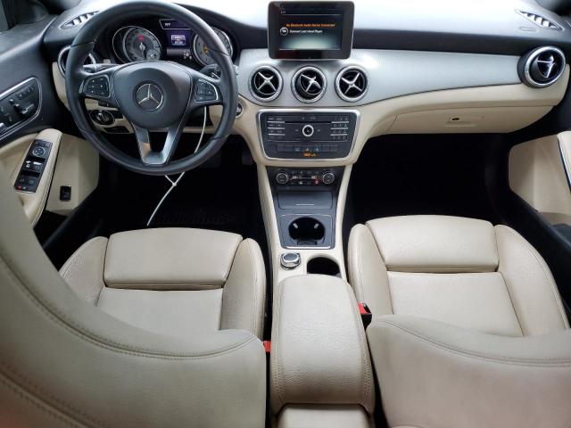59172405 :رقم المزاد ، WDDSJ4GB3GN359737 vin ، 2016 Mercedes-benz Cla مزاد بيع