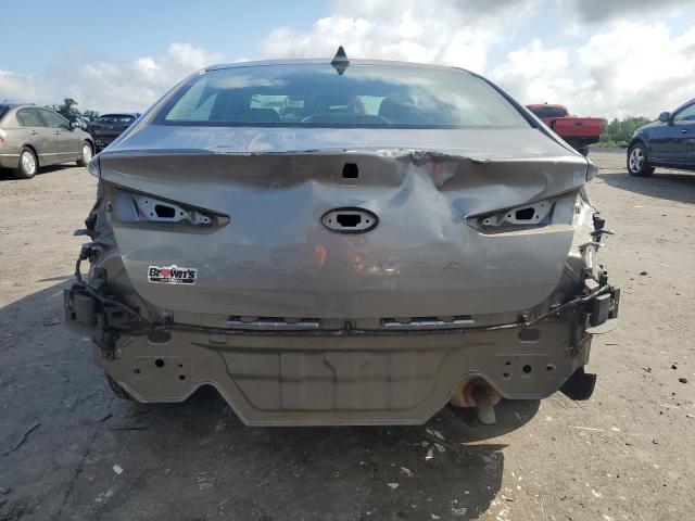 2019 Hyundai Elantra Se მანქანა იყიდება აუქციონზე, vin: 5NPD84LF8KH475922, აუქციონის ნომერი: 59975955