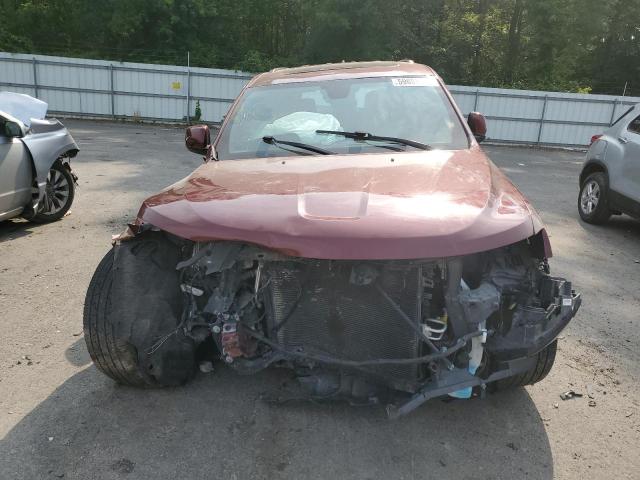 Продаж на аукціоні авто 2020 Jeep Grand Cherokee, vin: 1C4RJEAG3LC102361, номер лоту: 59863195