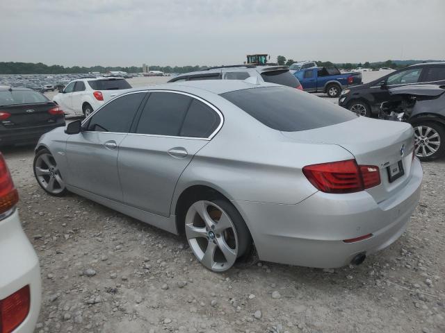 65960115 :رقم المزاد ، WBAFU7C56DDU71581 vin ، 2013 Bmw 535 مزاد بيع
