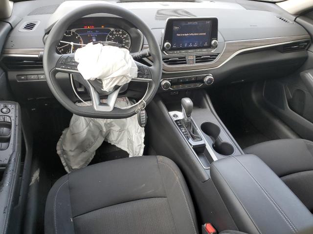 Aukcja sprzedaży 2025 Nissan Altima Sv, vin: 1N4BL4DV0SN371605, numer aukcji: 61037915