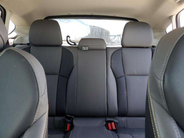 59814725 :رقم المزاد ، JF2GTHSC0MH380168 vin ، 2021 Subaru Crosstrek مزاد بيع