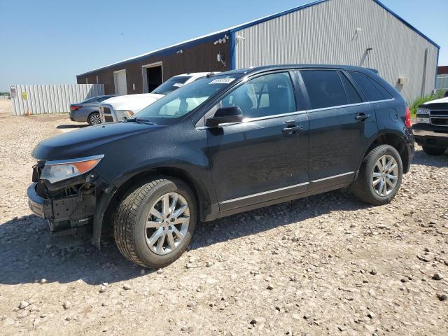 2013 Ford Edge მანქანა იყიდება აუქციონზე, vin: 2FMDK4KCXDBB71655, აუქციონის ნომერი: 71218305