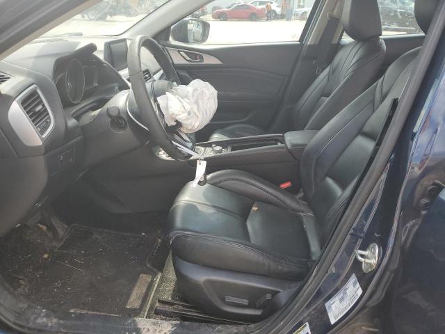 Aukcja sprzedaży 2018 Mazda 3, vin: 3MZBN1V38JM213132, numer aukcji: 62499565