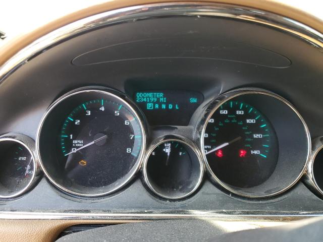 Aukcja sprzedaży 2015 Buick Enclave, vin: 5GAKRBKD0FJ139933, numer aukcji: 62073075