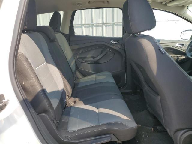 Aukcja sprzedaży 2014 Ford Escape, vin: 1FMCU9G95EUE30029, numer aukcji: 60349595