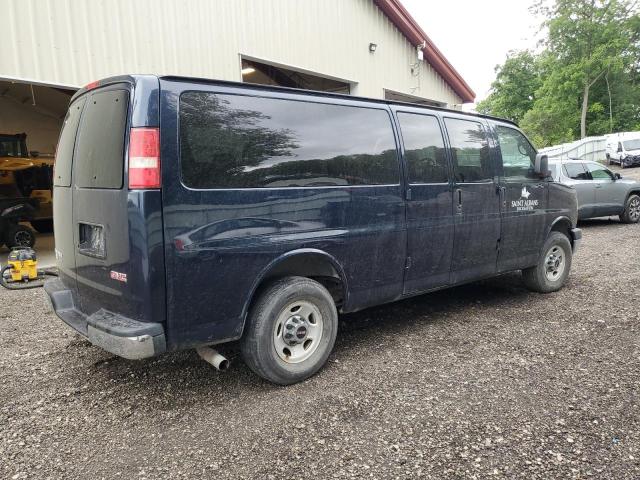 Aukcja sprzedaży 2012 Gmc Savana G35, vin: 1GJZ71FG2C1172292, numer aukcji: 61754825