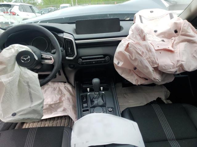 Aukcja sprzedaży 2025 Mazda Cx-50, vin: 7MMVABCM6SN339848, numer aukcji: 57117925