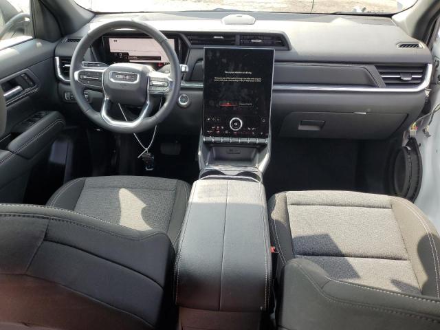 Продажа на аукционе авто 2025 Gmc Terrain El, vin: 3GKALUEGXSL211421, номер лота: 61969875