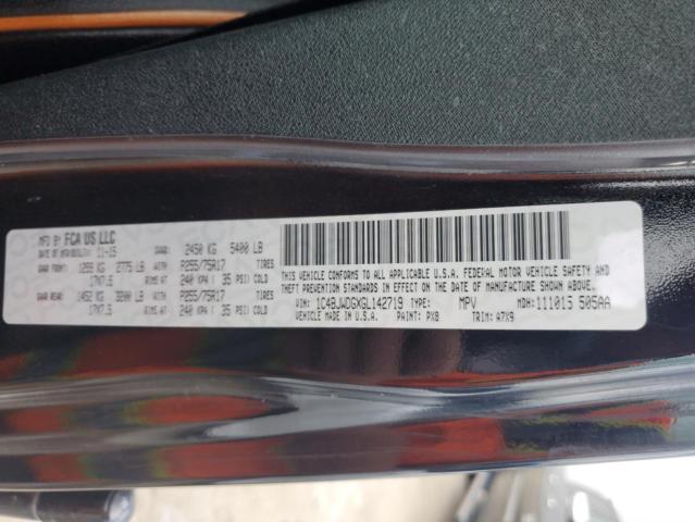 61600545 :رقم المزاد ، 1C4BJWDGXGL142719 vin ، 2016 Jeep Wrangler Unlimited مزاد بيع