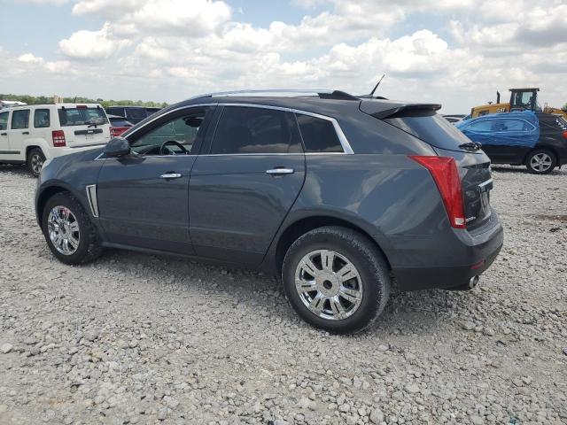 Продажа на аукционе авто 2013 Cadillac Srx, vin: 3GYFNGE35DS560421, номер лота: 60589825