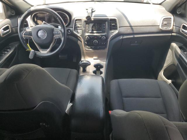 2015 Jeep Grand Cherokee მანქანა იყიდება აუქციონზე, vin: 1C4RJEAGXFC826312, აუქციონის ნომერი: 58946135