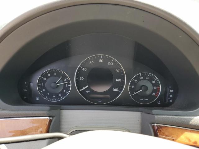 Продажа на аукционе авто 2004 Mercedes-benz E, vin: WDBUF65JX4A515560, номер лота: 61988485