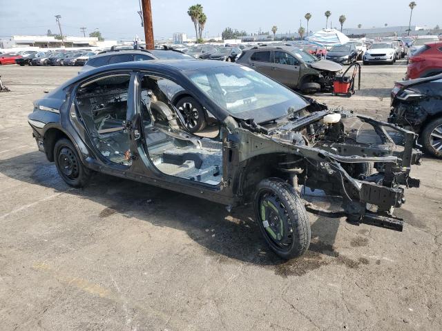 2024 Lexus Es 300h მანქანა იყიდება აუქციონზე, vin: 58ADA1C18RU046453, აუქციონის ნომერი: 60077296