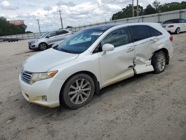 Aukcja sprzedaży 2009 Toyota Venza, vin: 4T3ZE11A69U014628, numer aukcji: 86881065