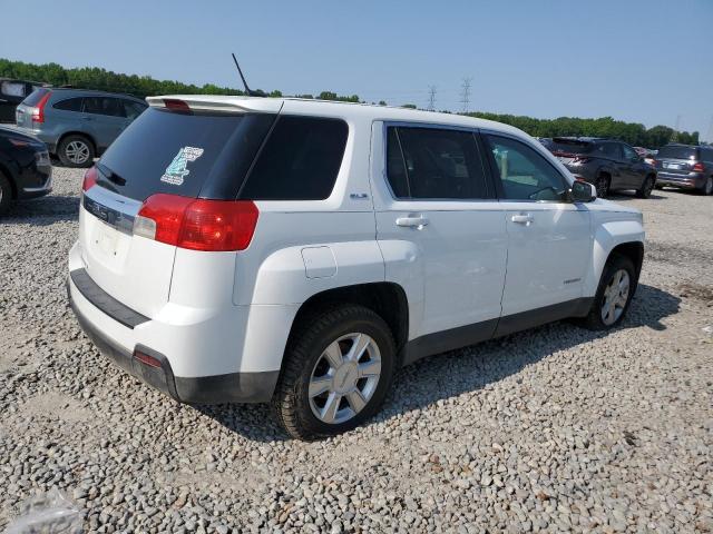 Aukcja sprzedaży 2013 Gmc Terrain, vin: 2GKALMEK7D6328613, numer aukcji: 76149605