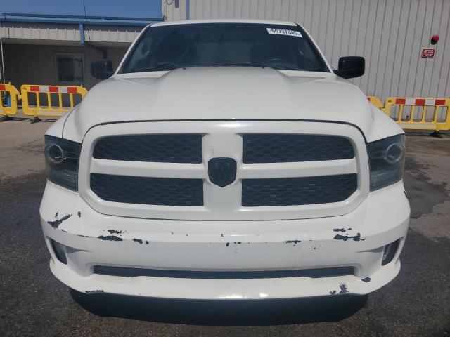 Продажа на аукционе авто 2014 Ram 1500 St, vin: 1C6RR6FTXES148936, номер лота: 60737645