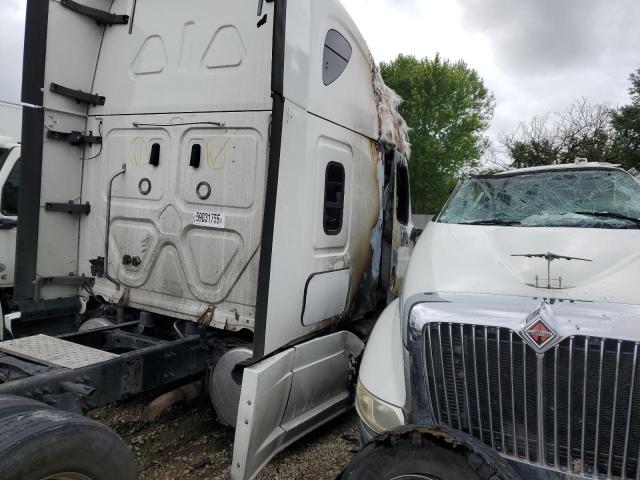 Aukcja sprzedaży 2018 Freightliner Cascadia 1, vin: 3AKJHHDR1JSJY0008, numer aukcji: 59031755