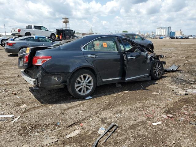 Aukcja sprzedaży 2010 Lexus Es, vin: JTHBK1EG3A2344568, numer aukcji: 61569975