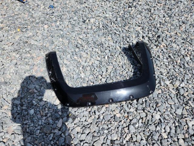 2015 Gmc Sierra მანქანა იყიდება აუქციონზე, vin: 1GT120E86FF194374, აუქციონის ნომერი: 60214315