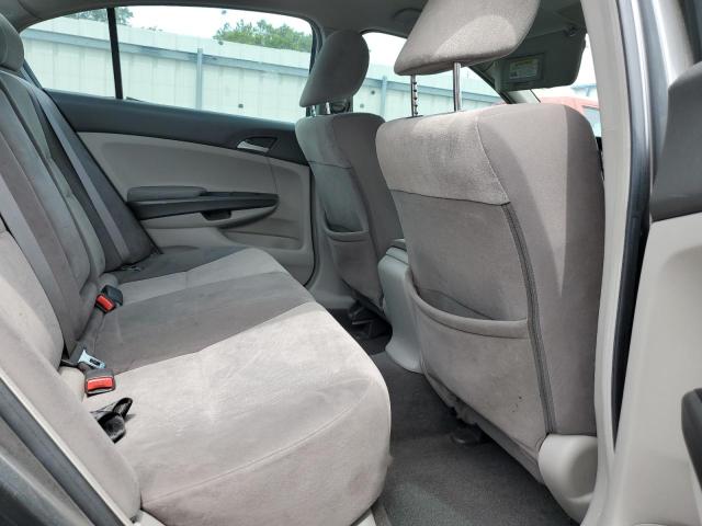 Продаж на аукціоні авто 2008 Honda Accord, vin: JHMCP263X8C024353, номер лоту: 60018545