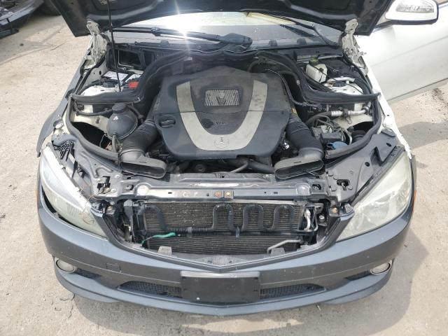 Продаж на аукціоні авто 2008 Mercedes-benz 180, vin: WDDGF81X18F122954, номер лоту: 60519905