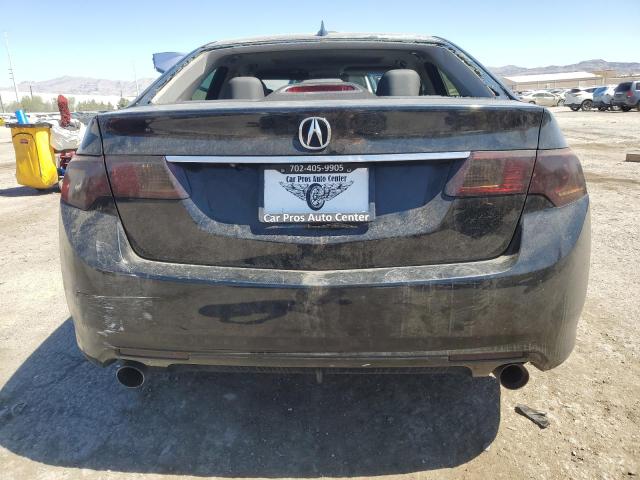 Продажа на аукционе авто 2013 Acura Tsx Tech, vin: JH4CU2F61DC010550, номер лота: 84236305