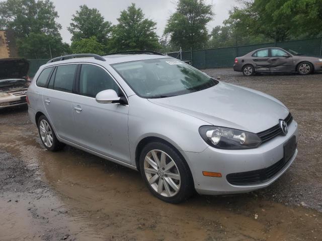Продажа на аукционе авто 2013 Volkswagen Jetta, vin: 3VWPL7AJ3DM667862, номер лота: 61255515