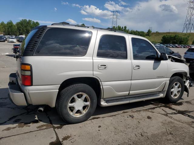 Продажа на аукционе авто 2005 Gmc Yukon, vin: 1GKEK63U85J254465, номер лота: 62787065