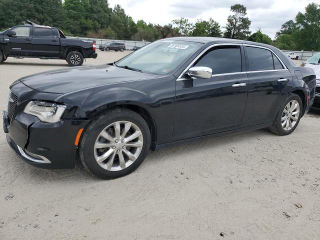 Aukcja sprzedaży 2016 Chrysler 300c, vin: 2C3CCAKG4GH253076, numer aukcji: 59166655