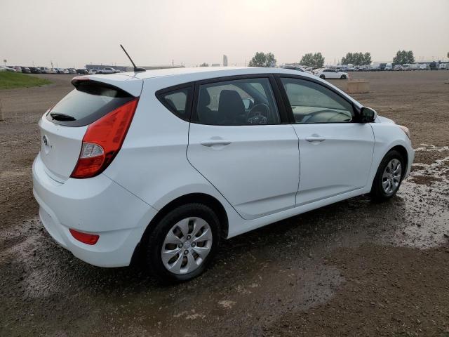 Продаж на аукціоні авто 2016 Hyundai Accent Se, vin: KMHCT5AE3GU238063, номер лоту: 60746975
