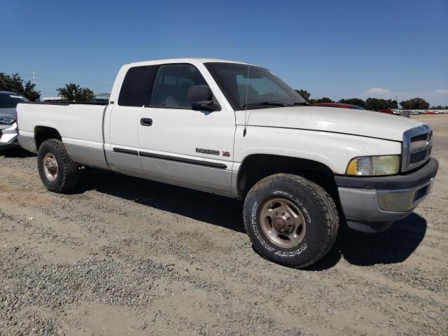 Продажа на аукционе авто 2001 Dodge Ram 2500, vin: 3B7KC23Z91G772547, номер лота: 63025915