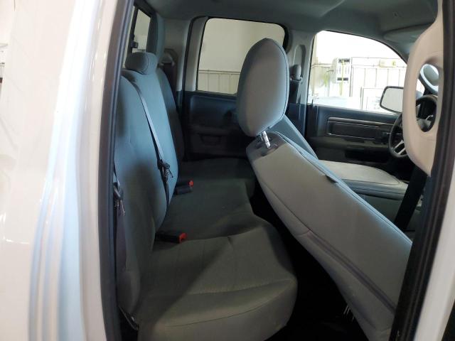 Aukcja sprzedaży 2019 Ram 1500 Classic, vin: 1C6RR7GT6KS513841, numer aukcji: 58585575