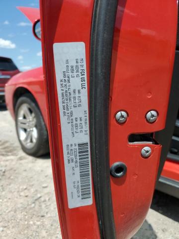 Продажа на аукционе авто 2015 Dodge Challenger, vin: 2C3CDZBG4FH901123, номер лота: 59122955