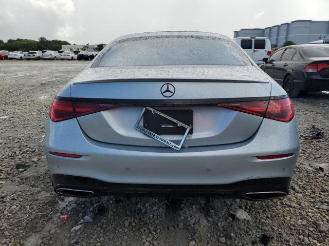 Aukcja sprzedaży 2021 Mercedes-benz S, vin: W1K6G7GB2MA033514, numer aukcji: 60265015