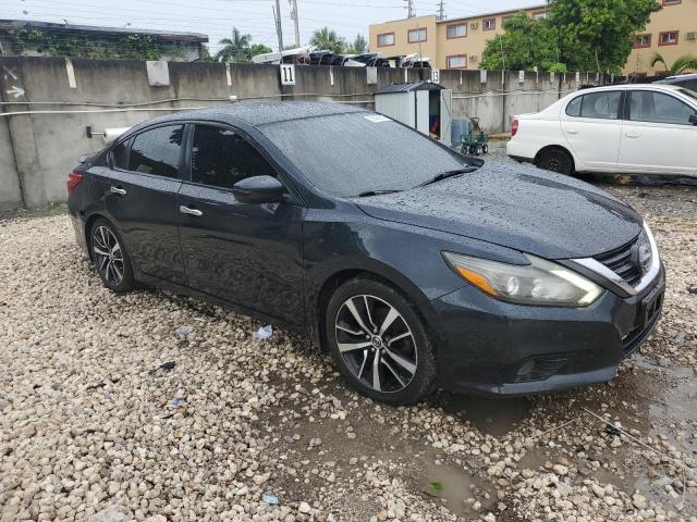 Aukcja sprzedaży 2016 Nissan Altima, vin: 1N4BL3AP4GC177694, numer aukcji: 59468675