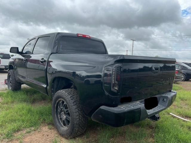 Продаж на аукціоні авто 2015 Toyota Tundra Cre, vin: 5TFDW5F12FX440668, номер лоту: 63034175