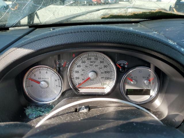 Aukcja sprzedaży 2006 Ford F150, vin: 1FTRX14566FA94812, numer aukcji: 58852595