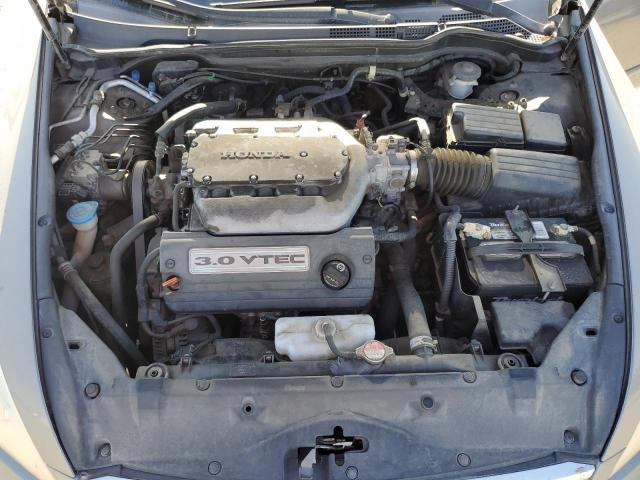 Продаж на аукціоні авто 2006 Honda Accord Ex, vin: 1HGCM66596A057468, номер лоту: 60927835