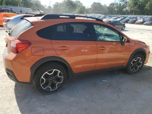2015 Subaru Xv Crosstrek მანქანა იყიდება აუქციონზე, vin: JF2GPADC8F8228845, აუქციონის ნომერი: 61637125