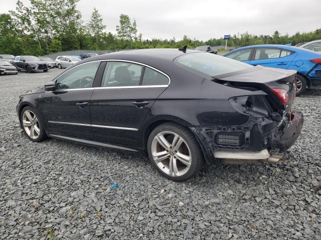 Продажа на аукционе авто 2011 Volkswagen Passat Cc, vin: WVWDN9AN7BE713436, номер лота: 62028445