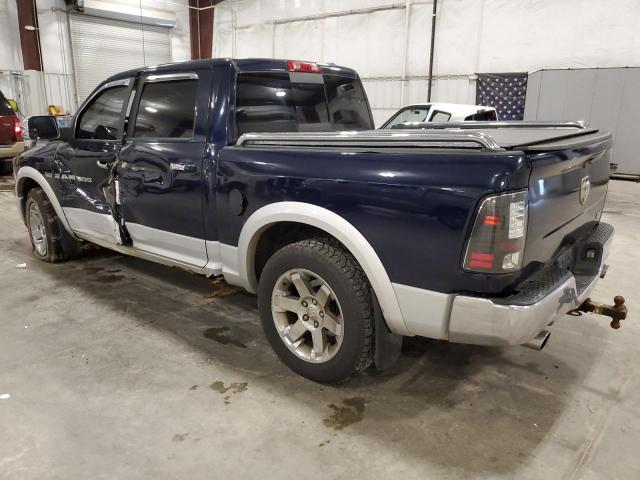 Продаж на аукціоні авто 2012 Dodge Ram, vin: 1C6RD7NT2CS247947, номер лоту: 62339455