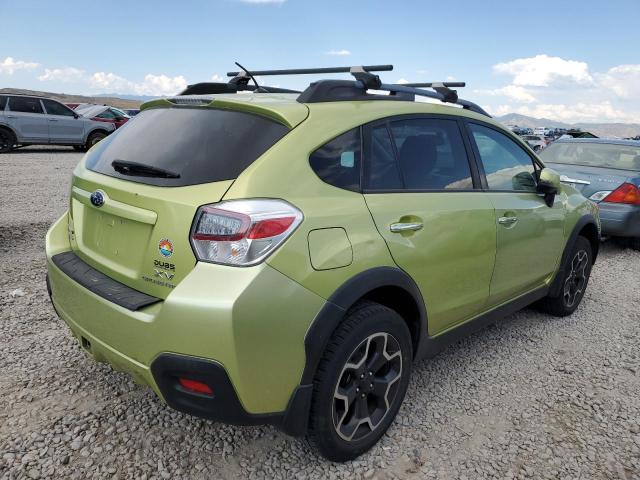 Aukcja sprzedaży 2014 Subaru Xv Crosstrek, vin: JF2GPBCC6EH259467, numer aukcji: 61259445