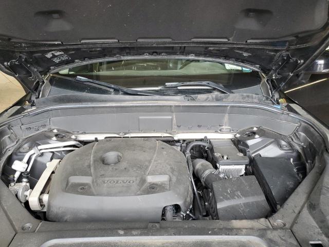 Продажа на аукционе авто 2016 Volvo Xc90, vin: YV4102XK4G1082212, номер лота: 61951675