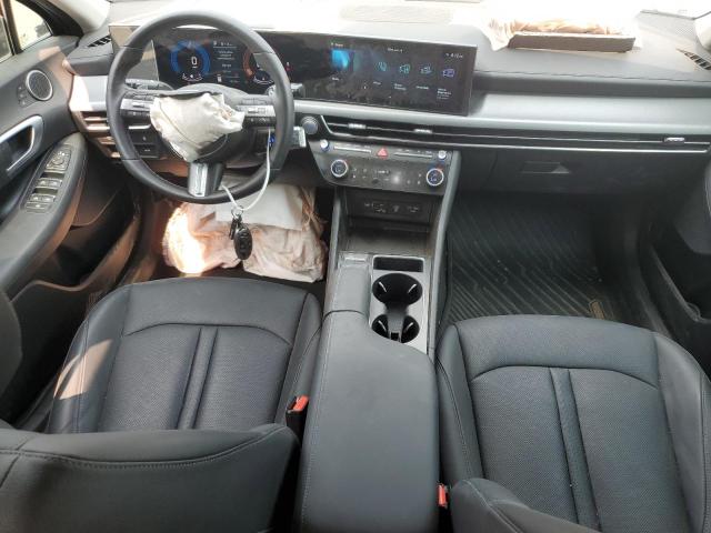 Aukcja sprzedaży 2025 Hyundai Sonata, vin: KMHL44JA7SA449541, numer aukcji: 56421475